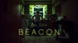 Arte Factum: Beacon