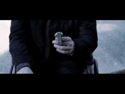 11-11-11 Official Trailer 2011 HD