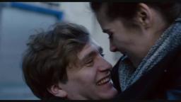 Vi som ser i mørket