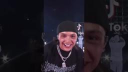 Peso Pluma: TikTok In The Mix