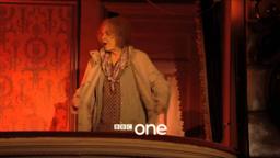 Michael McIntyre's Easter Night at the Coliseum: Trailer - BBC One