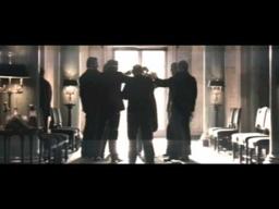 Red Riding Trilogy - 1983 Trailer