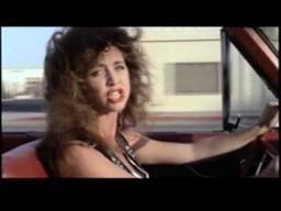 good girls dont trailer.mp4