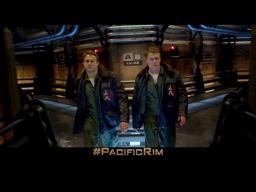 TV Spot 7