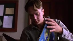 Director Frank Darabont on using "Duettino- Sull'aria" in THE SHAWSHANK REDEMPTION