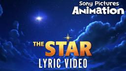 Lyric Video - "What Christmas Means to Me" by Saving Forever