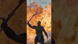 Experience “one of the best movies of the year”.