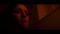 Kathleen Was Here | Trailer