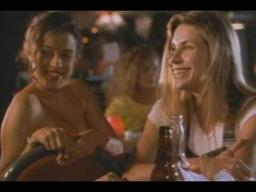 South Beach Academy (1996)