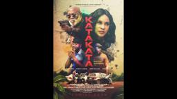 KATAKATA  Official Trailer 2021 HD
