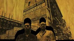 THANKS TO HANK - Trailer - Frameline44 Pride Showcase