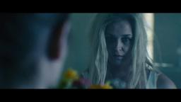 INGENIUM Official Trailer