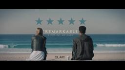 AKONI  |  Official Trailer  | 2022 [HD]