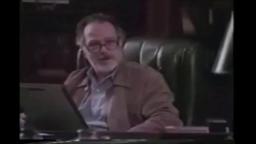 Visitors of the Night (1995) Trailer