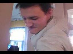 Sin By Murder (2004) Trailer