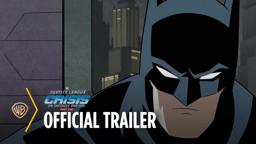 Official Trilogy Trailer