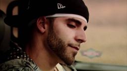 'Ice Grill, USA' Indie Film: The Music (HD)