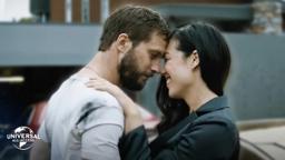 Moments Before Disaster - Extended Preview