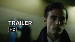 The Next Door - Official Trailer