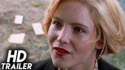 Heart of Midnight (1988) ORIGINAL TRAILER [HD 1080p]