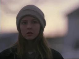 Turning Paige trailer