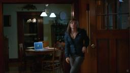 'One Good Man' Movie Trailer (2009) HD 1080p