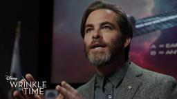 Presenting Tesser Theory