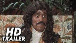 One More Time (1970) Original Trailer [HD]