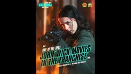 The hits keep coming.