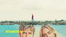 The Aussie Stunt Team Reunite In Sydney