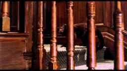 Ella Gets Revenge (1/1) Monkey Shines (1988) HD