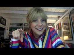 The Jane Mysteries Live