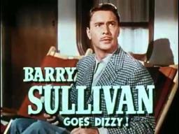 Nancy Goes To Rio   Original Trailer