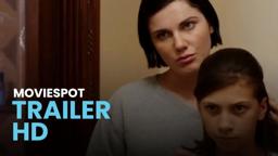 Restraint (2017) - Theatrical Trailer