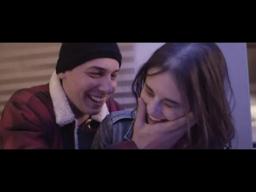 Every Last One of Them Official Online Trailer (2021)