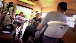 Monsters Wanted 2012 Movie Trailer