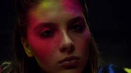 Grace Gaustad - BLKBX: wht r u hding? (Short Docu Film)