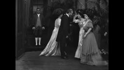 Mr. Jones at the Ball (1908) AM&B