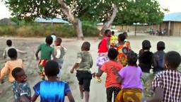 Compelled By Love   Teaser Trailer