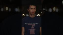 get yourself down to the cinema today to see what you're missing out on