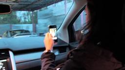 Bloody Mary trailer #2