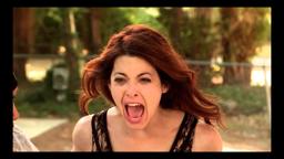 BUS DRIVER Movie Trailer