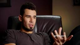 What We Started - Trailer