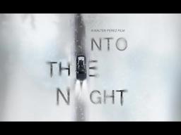 INTO THE NIGHT teaser