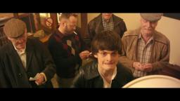 Schemers | #edfilmfest 2019