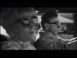 Trailer:  Broadway Danny Rose 1984