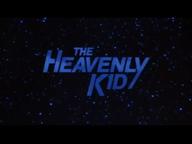 (1985) The Heavenly Kid - Opening Scene