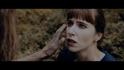 WHEN THE SHADOWS YEARN TO BREATHE Teaser Trailer 2