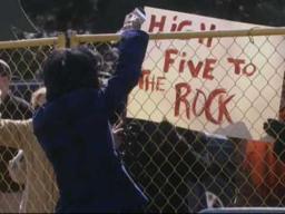 Hallmark Channel - The National Tree - Promo 30 Sec