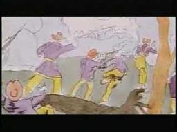 IN THE REALMS OF THE UNREAL - trailer